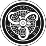 Manhattan Classic Car Club Logo