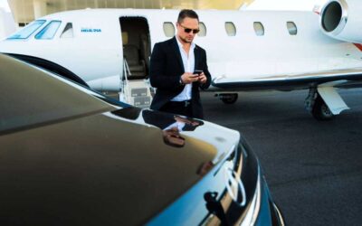 Pugachev Luxury Car Rental In Miami