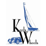 Keel and Wheels Concours dElegance