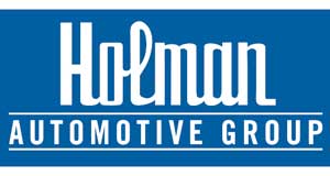 Holman Automotive Group