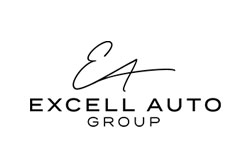 Excell Auto Group logo