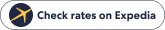 expedia check rates now
