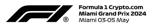 This year, Crypto.com will be the official sponsor of the Formula 1 Crypto.com Miami Grand Prix.