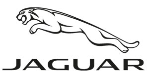 Jaguar Automotive Logo