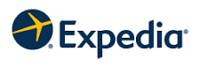 expedia link for travel information