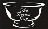 The Boston Cup - Classic Car Show