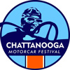 Chattanooga Motorcar Festival Concours