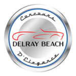 Delray Beach Concours d’Elegance