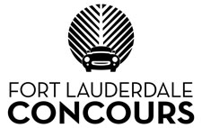 Fort Lauderdale Concours