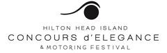 Hilton Head Island Concours d’Elegance & Motoring Festival