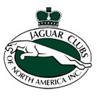 Jaguar Invitational Concours d’ Elegance