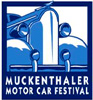 Muckenthaler Motor Car Festival