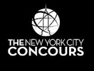 New York City Concours