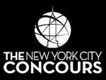 New York Concours Palm Beach