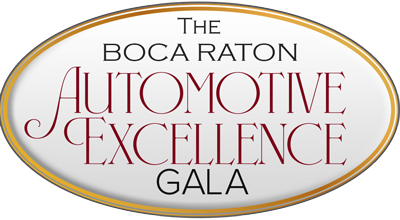 The Boca Raton Concours d’Elegance Automotive Lifetime Achievements