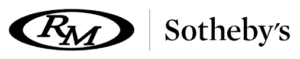 RM Sotheby’s Logo