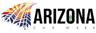Arizona Car Week