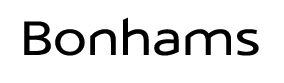Bonhams Logo