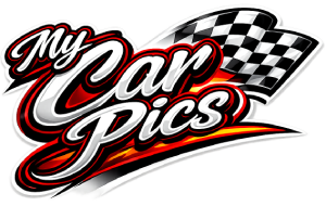 cMy CarPics Vehicle Identification App