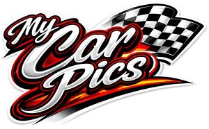 My CarPics Vehicle Identification App